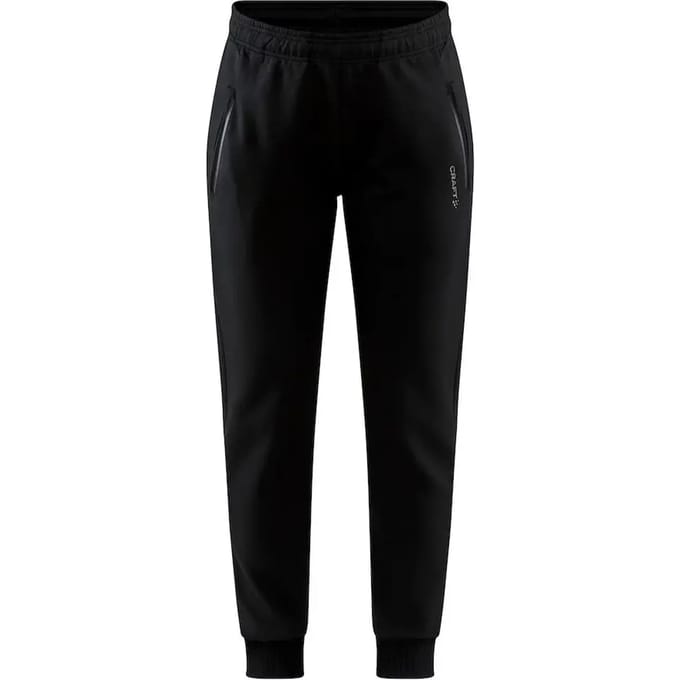 Dames joggingsbroek Craft core soul