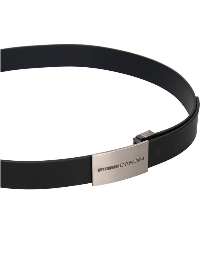 Momo Design Riemen Men