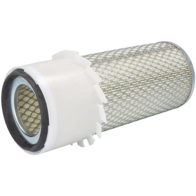 Luchtfilter HENGST E565L