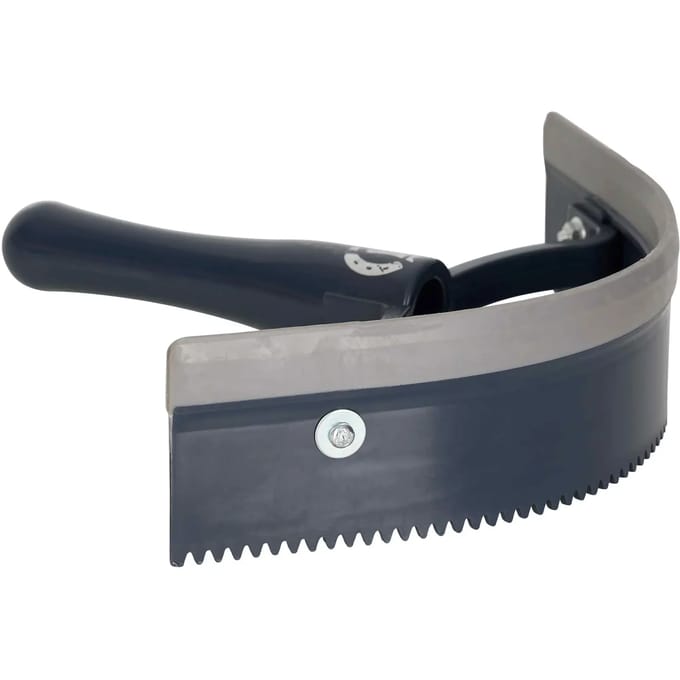 Warmtemes voor gebogen paard Imperial Riding