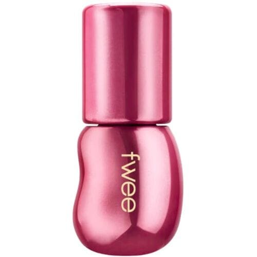 fwee 3D Volumizing Gloss B10 Yoghurt 70% 5,3 g
