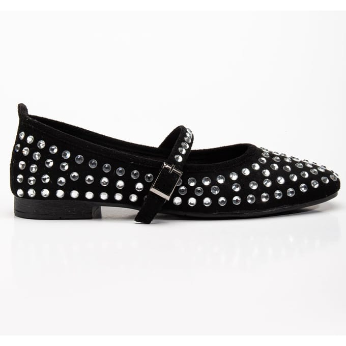 Emilie Mary Jane Plat