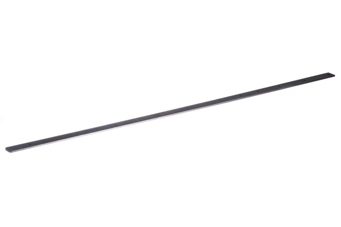 Messtrip