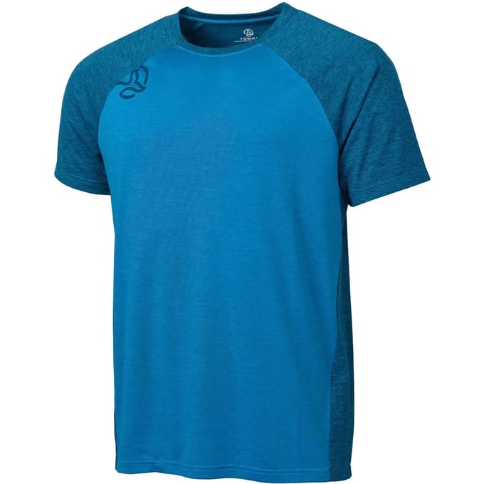 T-shirt Ternua Krina