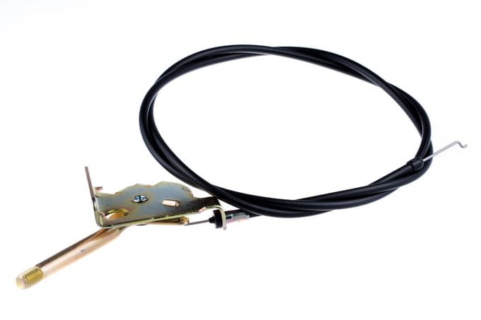 Kabel