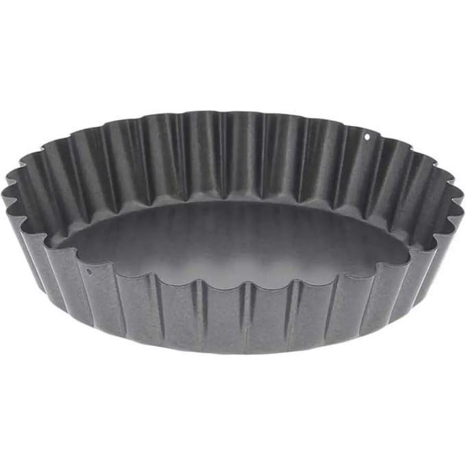 Schimmel De Buyer