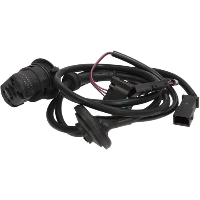 Sensor, wielsnelheid AUTLOG AS4015 links