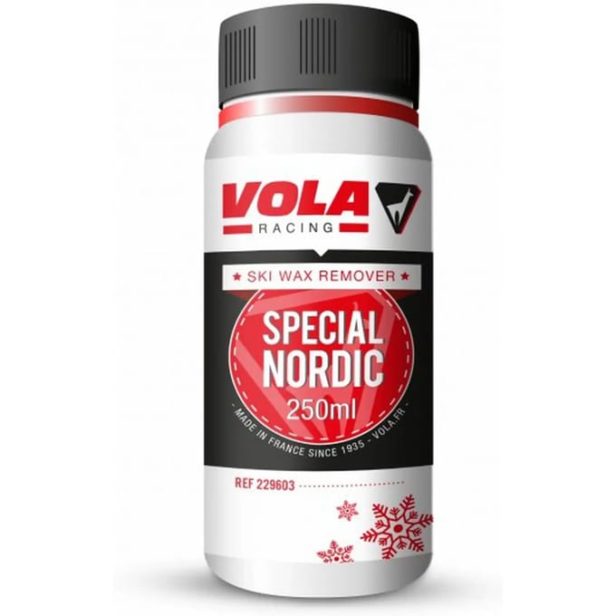 Nordic vloeibare ontdooier Vola 250 ml