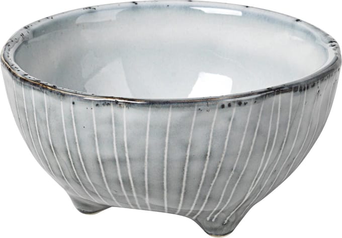 Broste Copenhagen - Ø11xH5.5cm