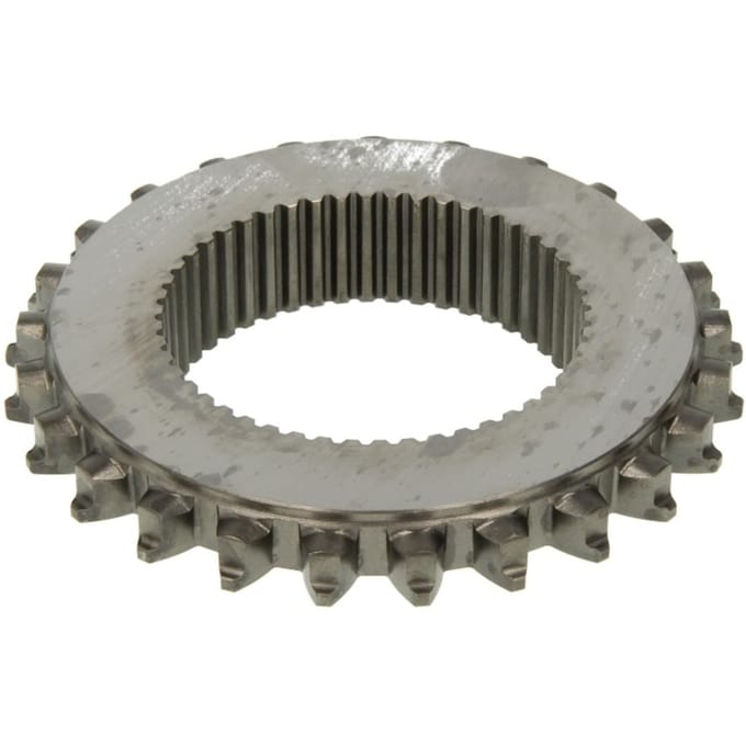Circlip, Synchroon lichaam ZF 1346304177ZF
