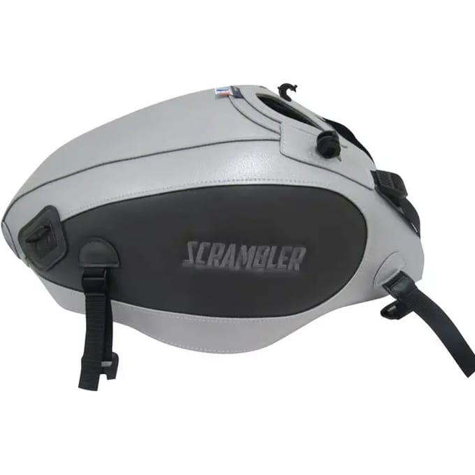 Motortankmat Bagster Ducati Scrambler 800 2015-2019