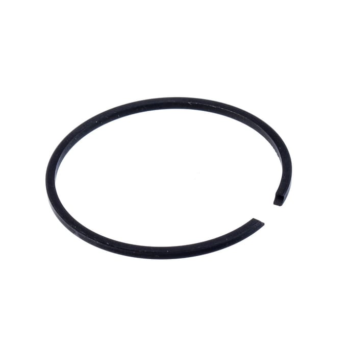 Piston ring