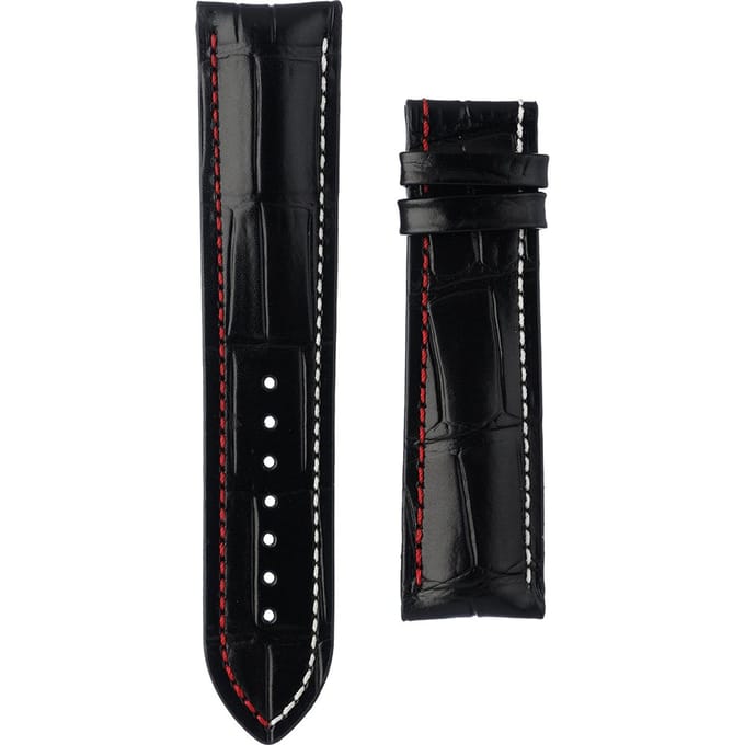 MIDO Straps M610015807 Multifort band