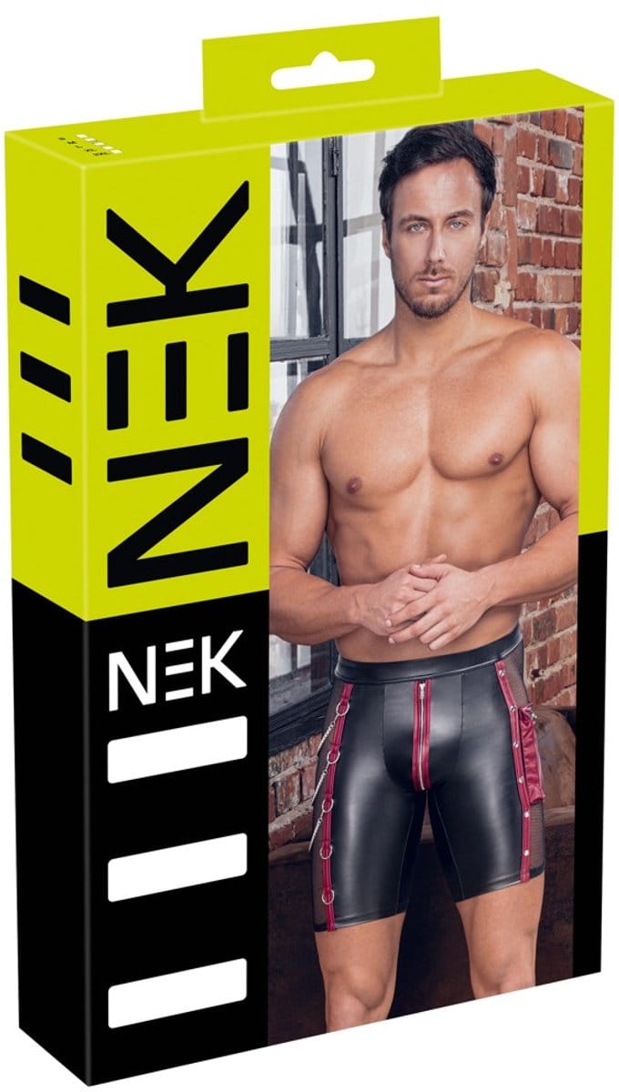 Men's Pants L