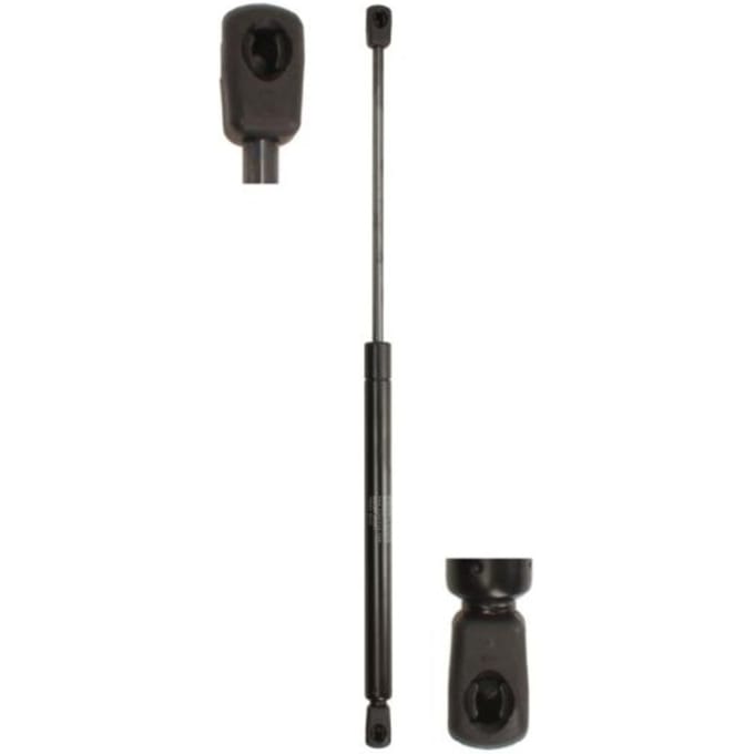 Gasveer kofferbak/laadruimte STABILUS 9344BV