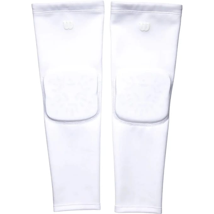 Arm sleeve voor Volleybal Wilson Helix