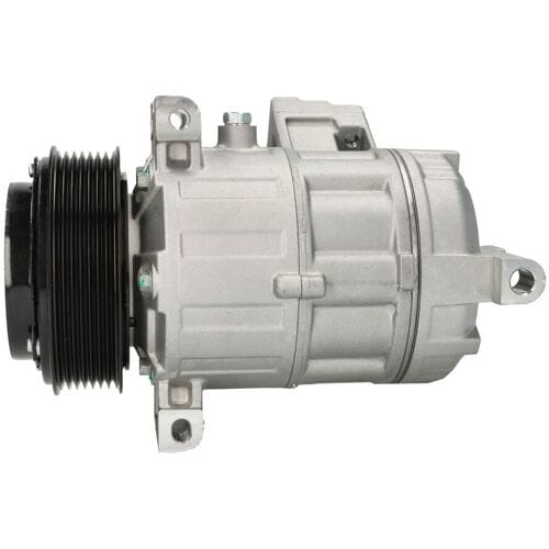 Airco-compressor THERMOTEC KTT090423