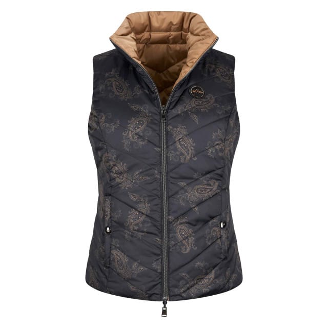 HV Society Bodywarmer hvsnicolette