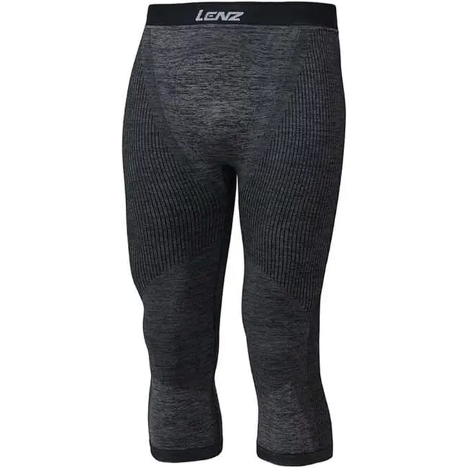 3/4 lange legging Lenz 1.0
