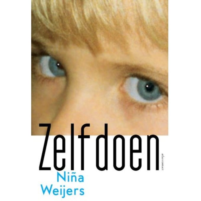 Zelf Doen - Niña Weijers