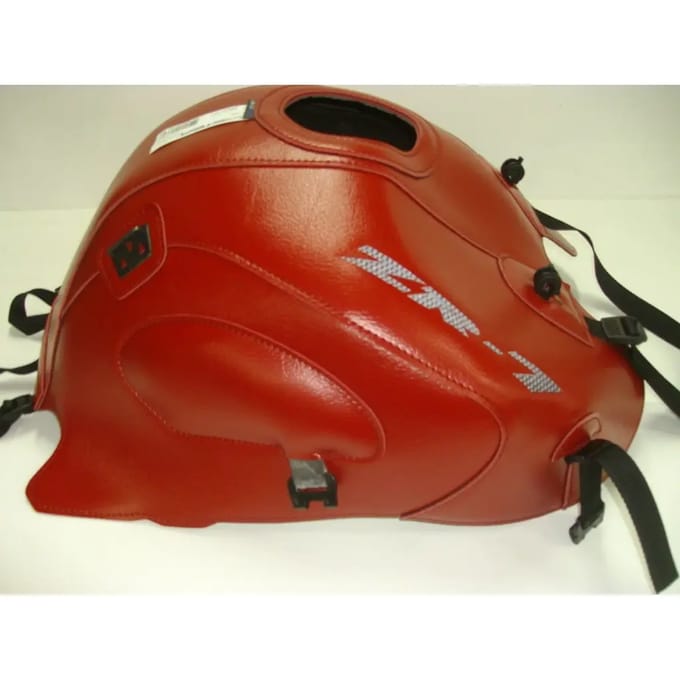 Motorfiets tankbeschermer Bagster zr 7