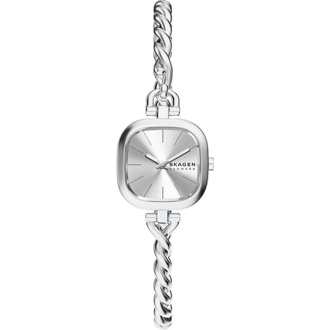 Skagen Dameshorloge Mellem Micro SKW3197
