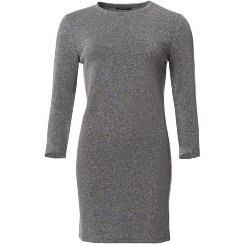ESMARA Dames jurk (XS (32/34))