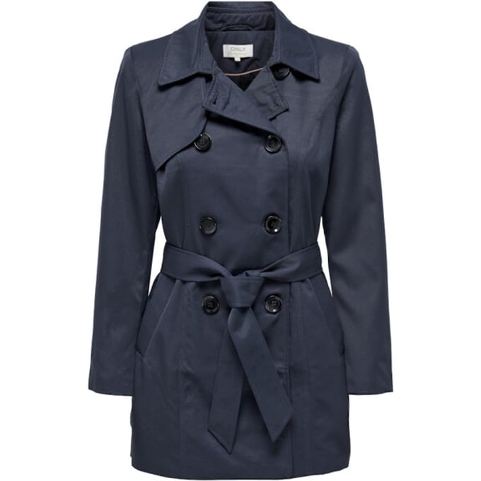 Only  Trenchcoat ONLVALERIE TRENCHCOAT