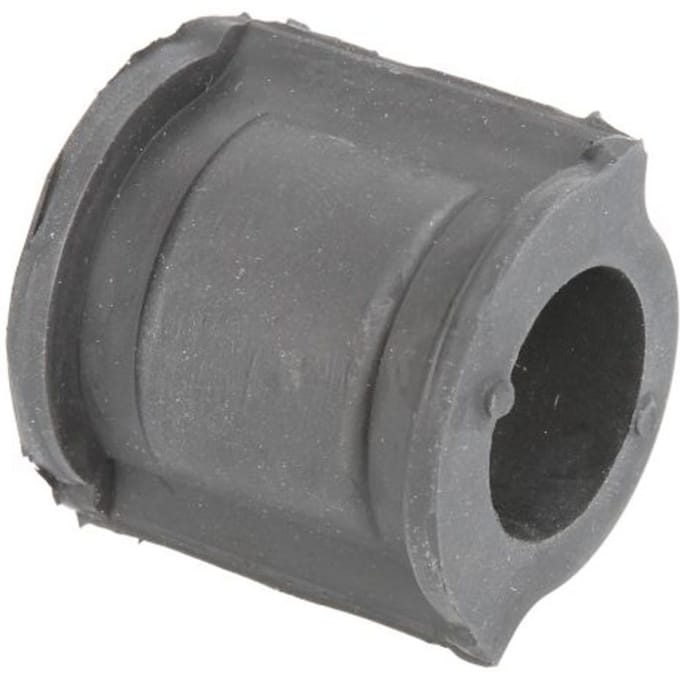 Lager, Stabilisator MOOG NI-SB-10897