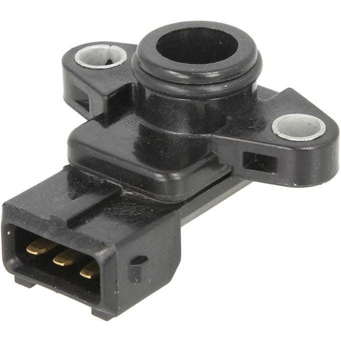 Meat & Doria Vacuümsensor MAAT & DORIA MD82597