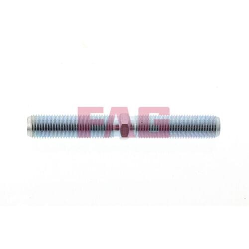 Schaeffler Fag Spoorstang FAG 840 1204 10