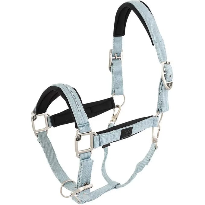Licol polypropyleen BR Equitation Kimberly