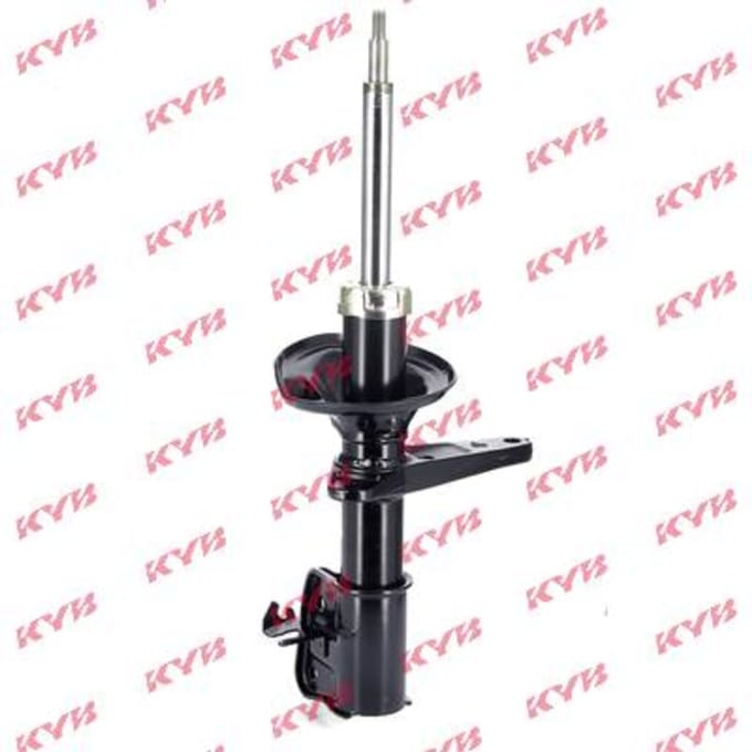 Schokdemper KYB 335926