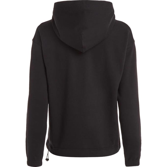 Ck Performance Pw Sweater - Hoodie