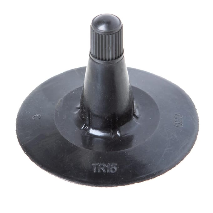 Universele Binnenband - 15 inch - Auto - TR15