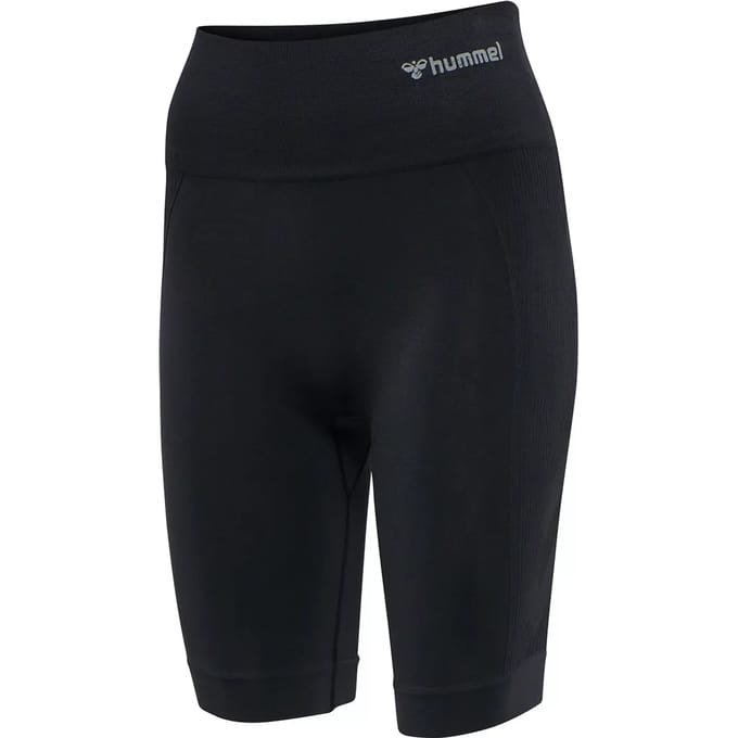 Dames shorts Hummel hmltif cyling