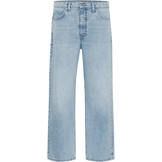 Jeans Solid Tommy