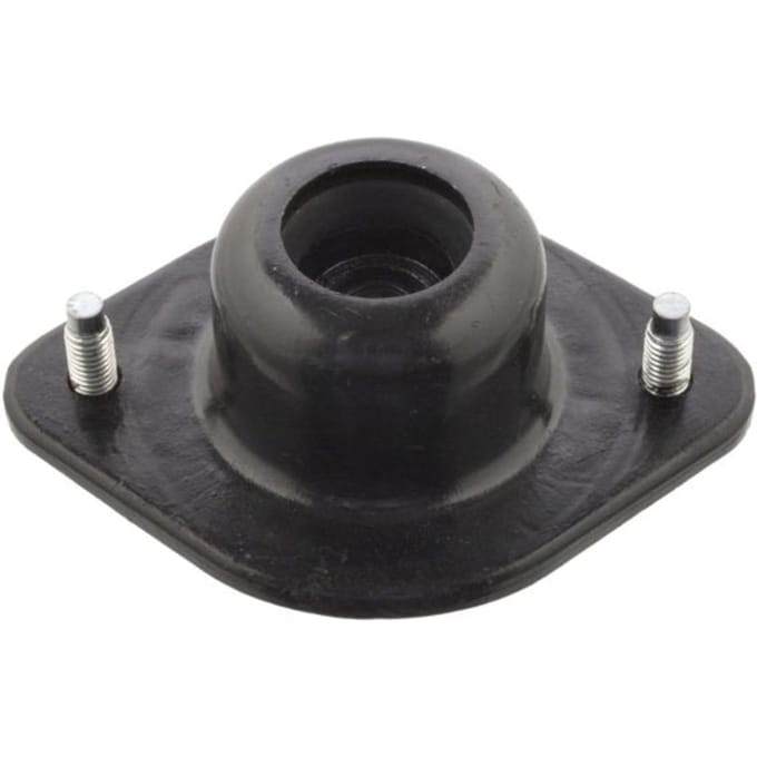 Veerpootlager FEBI BILSTEIN 103188