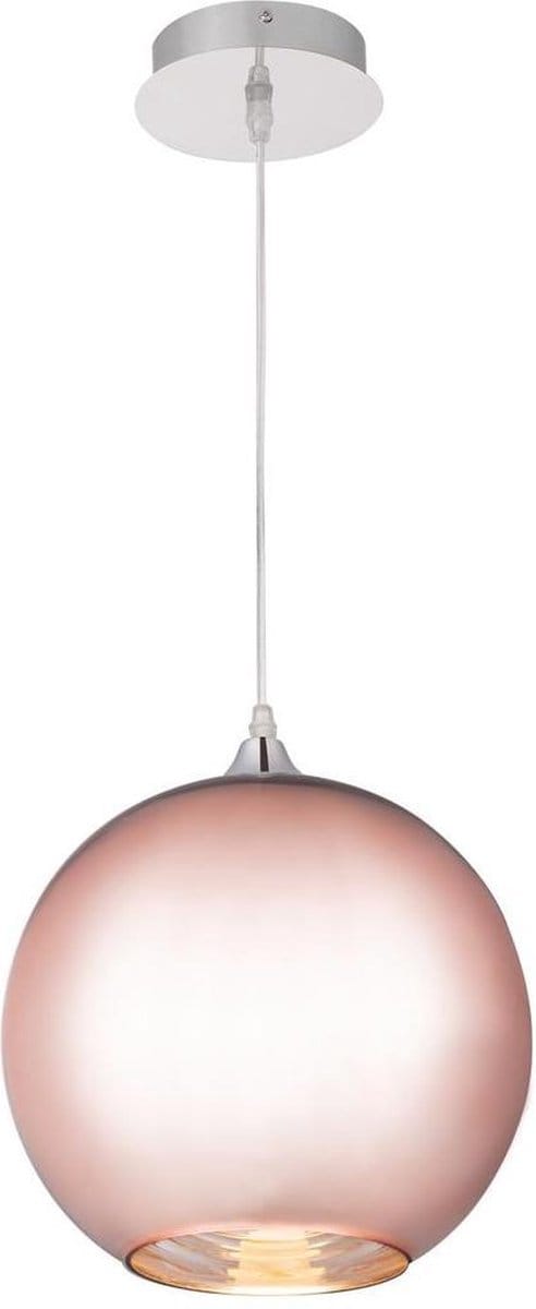 Linea Verdace 53230/COP