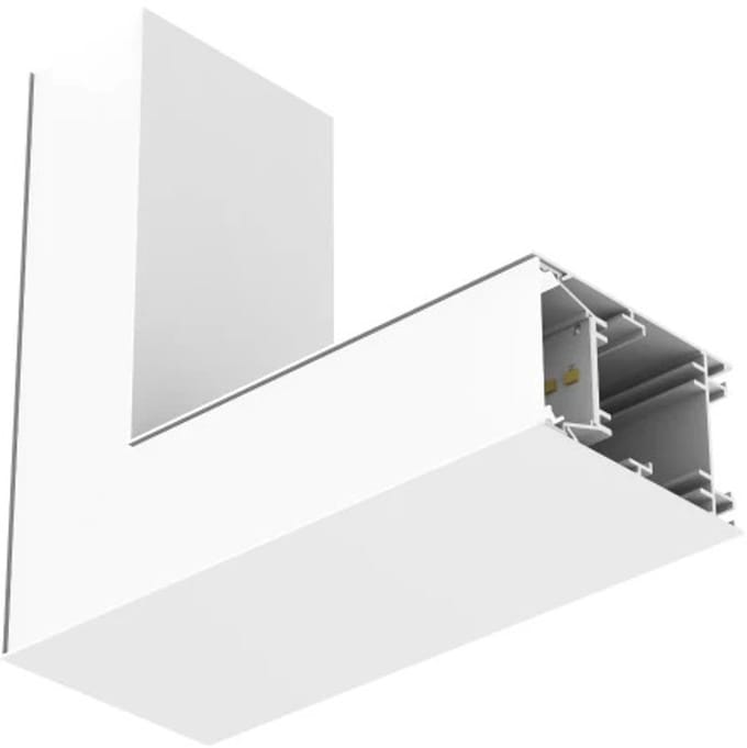Ledvance LED Lichtlijn Armatuur | 6.9W 3000 - 4000K 940lm | 930 IP20