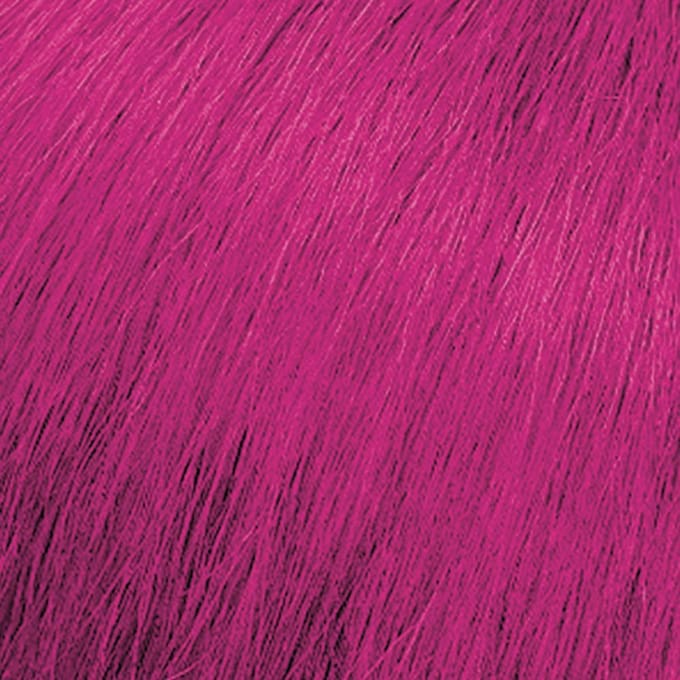 Matrix SoColor Cult Semi Flamenco Fuchsia 118ml