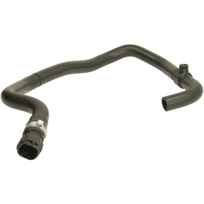Verwarmingsslang THERMOTEC DNR007TT