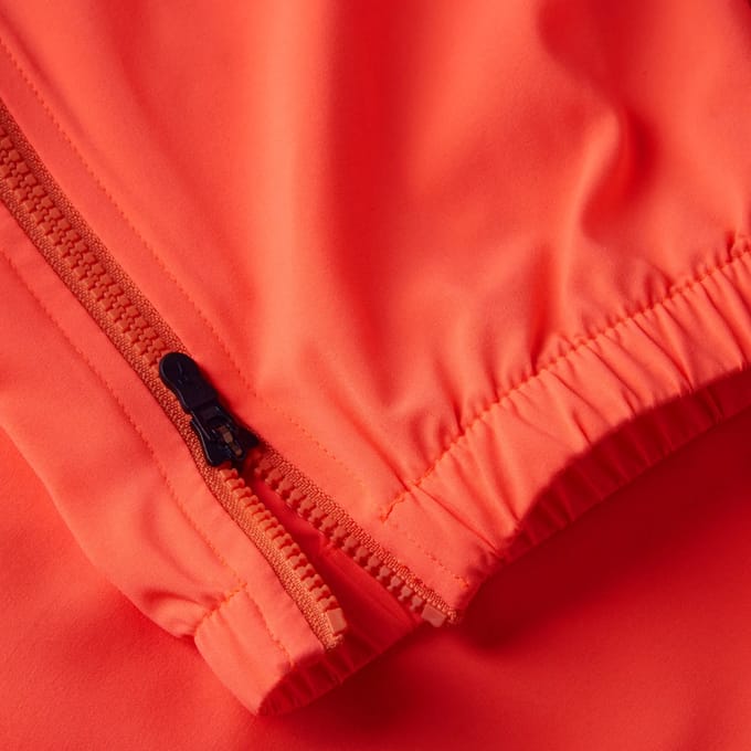 Dames joggingbroek Mizuno