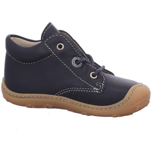 Schoenen voor de eerste stapjes Ricosta -