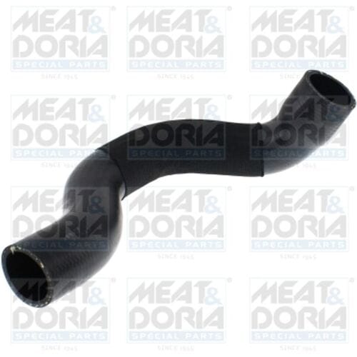Laadluchtslang MEAT & DORIA 961667