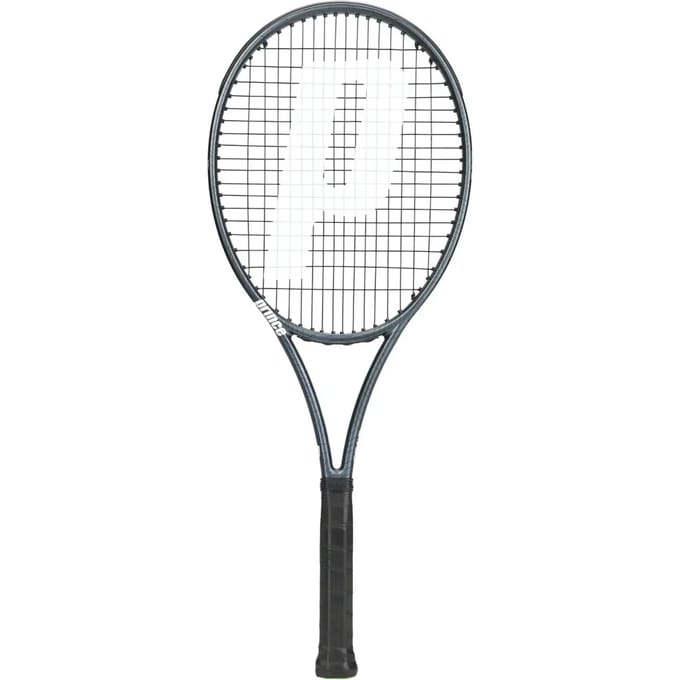 Tennisracket Prince phantom 100x (290gr)