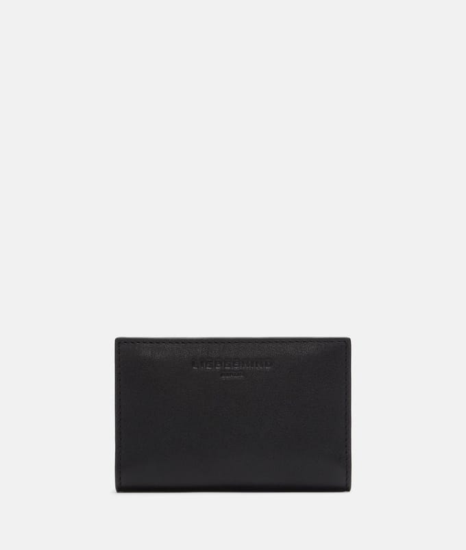 Liebeskind Berlin Lilith portemonnee S