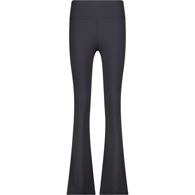 America Today Leia Steel Taglia: S | Pantaloni Outlet | Donna