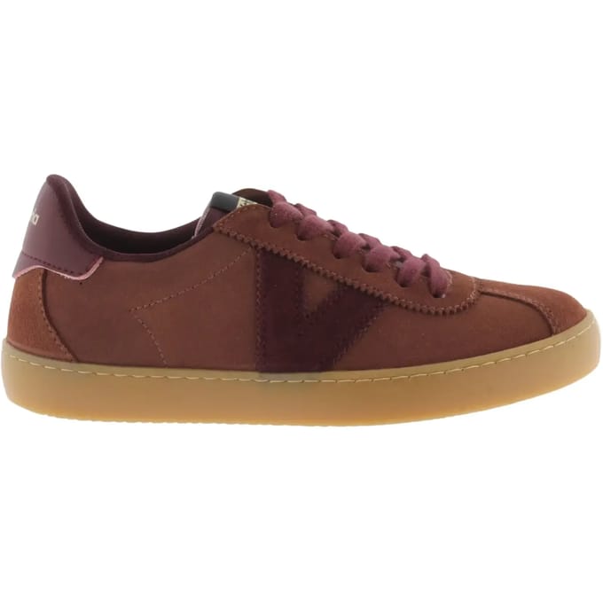 VICTORIA 1126221V BERLIN Bruin 41 EU
