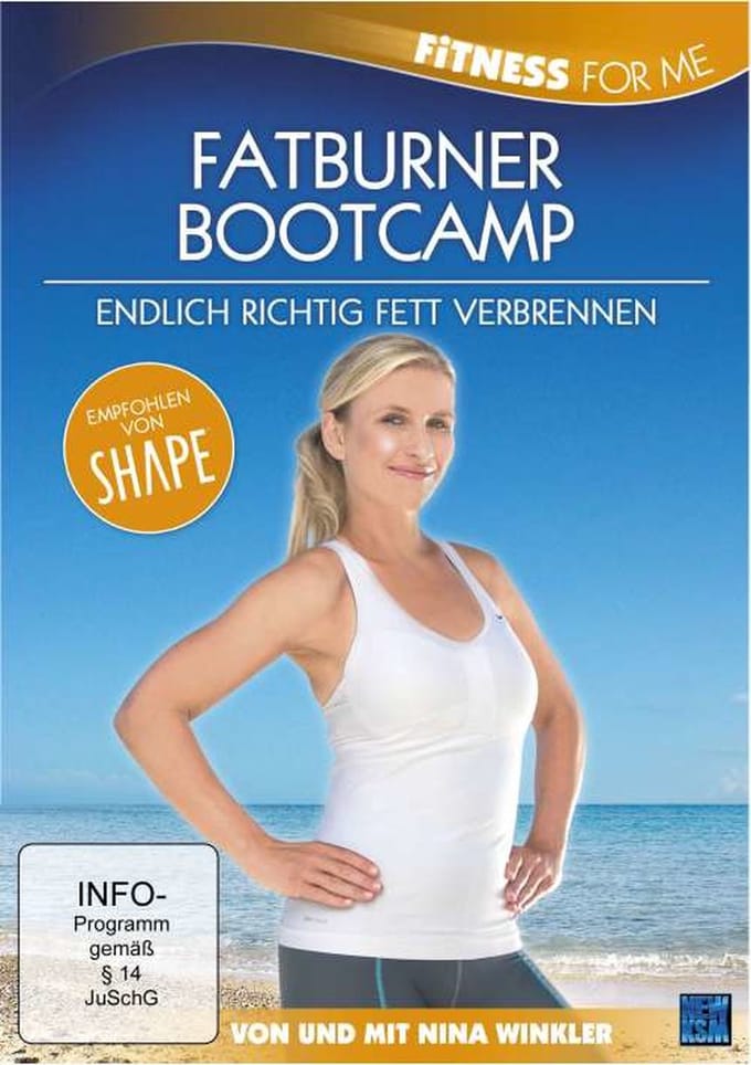 KSM GmbH K1877 film en Video DVD Duits
